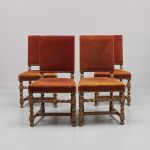 1124 4151 CHAIRS